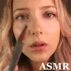 asmr august - Facial Nerve Sensation Exam Roleplay - EP